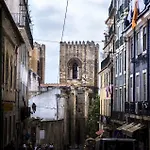 Casa Com Graca - Fully Equiped In The Historical Center Διαμέρισμα Lisboa
