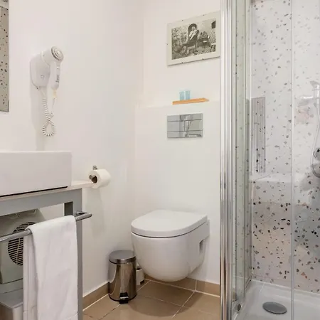 Casa Com Graca - Fully Equiped In The Historical Center