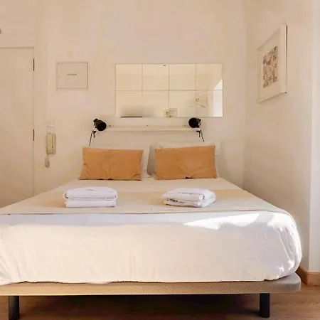 아파트 Casa Com Graca - Fully Equiped In The Historical Center