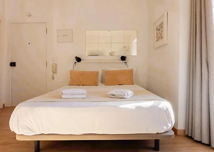 Apartment Casa Com Graca - Fully Equiped In The Historical Center