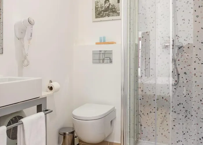 Casa Com Graca - Fully Equiped In The Historical Center アパート *