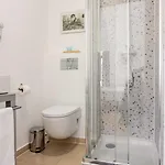 Casa Com Graca - Fully Equiped In The Historical Center Lisboa